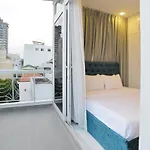 Bao Hotel & Apartment