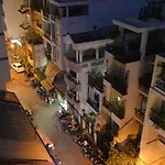 Bao Hotel & Apartment