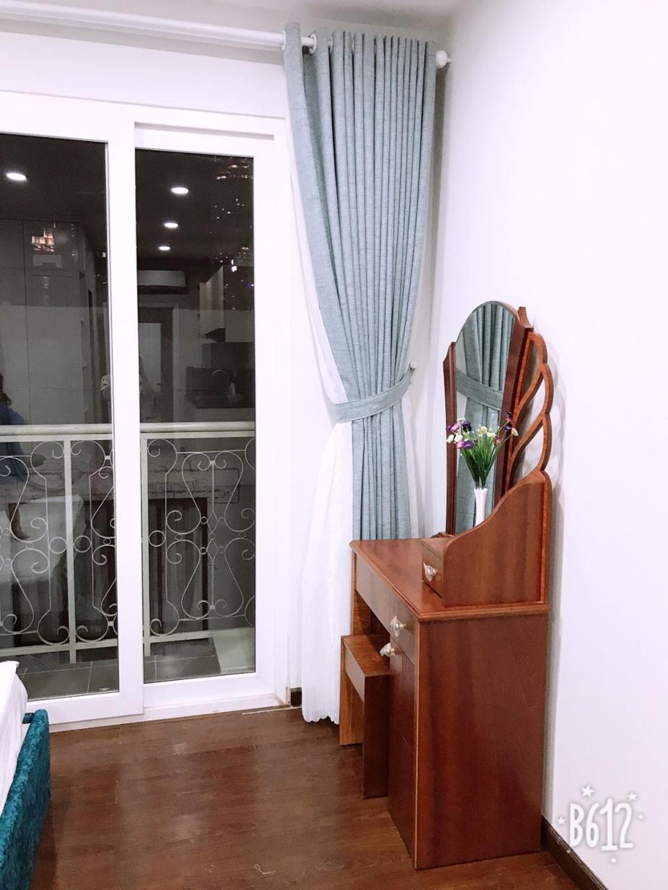 Khách sạn Bao & 3*