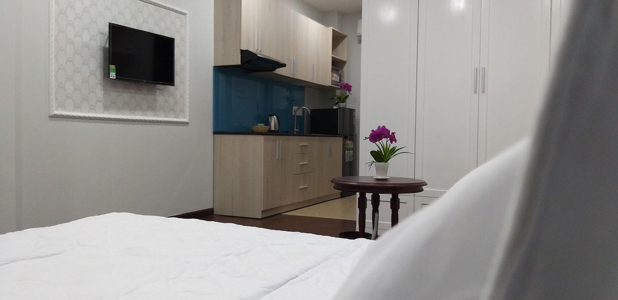 Bao & 3* TP. Hồ Chí Minh